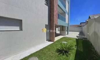 Imagem 5: Apartamento para venda com 2 quartos no Guaraituba - Colombo - PR