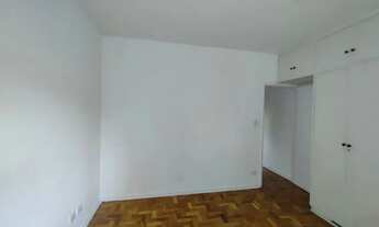 Imagem 4: SAO PAULO - Casa padrao - ALTO DA LAPA