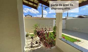 Imagem 5: Venda Casa com 3 dormitórios