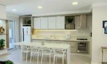 Imagem 4: Apartamento à venda no bairro Ingleses do Rio Vermelho - Florianópolis/SC