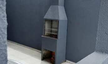 Imagem 5: Casa em Condominio Costa Verde Bairro Costa Verde Varzea Grande MT