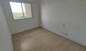 Imagem 5: Excelente apartamento para venda com 62 metros, com 2 quartos em Glória - Macaé - Rio de