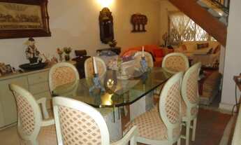 Imagem 6: Vila Leopoldina casa funcional pronta para morar