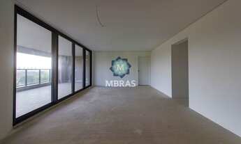 Imagem 2: Oportunidade única no exclusivo Il Faro