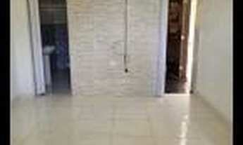 Imagem 2: RF Casa para venda possui 85 metros quadrados com 2 quartos em América - Aracaju - SE