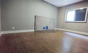 Imagem 6: Apartamento com 3 dormitórios para alugar, 250 m² por R$ 25.680,00/mês - Itaim Bibi - São