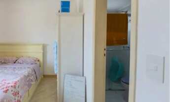 Imagem 7: Apartamento, Vila Santo Estevão - São Paulo