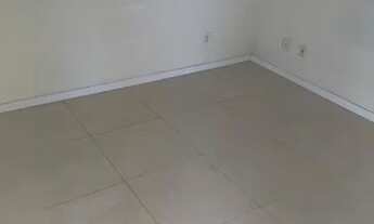 Imagem 6: Alugo apartamento em jardim limoeiro