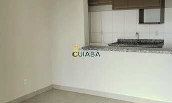 Imagem 4: Apartamento para Locação no Condomínio Valle das Palmeiras