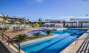 Imagem 3: Terreno em Condomínio para Venda em Ribeirão Preto, Portal da Mata