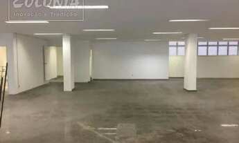 Imagem 5: São Caetano do Sul - Prédio Inteiro - Santo Antônio