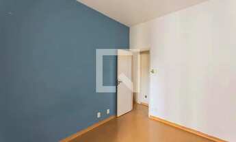 Imagem 16: Apartamento para Aluguel - Tijuca, 2 Quartos, 72 m2