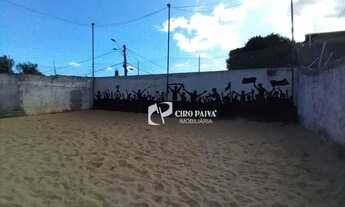 Imagem 6: Apartamento com 2 quartos à venda, 40 m² por R$ 120.000 - Jangurussu - Fortaleza/CE