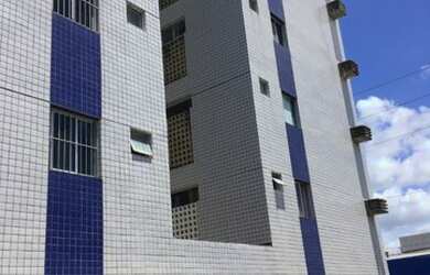 Imagem 2: Apartamentos com 3 quartos na Varzea _ em frente da Hapvida