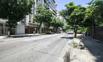 Imagem 3: Apartamento para alugar com 1 quarto, 23 m² - Copacabana - Rio de Janeiro/RJ