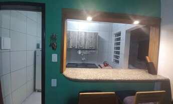 Imagem 7: PORTO ALEGRE - Apartamento Padrão - Restinga