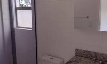 Imagem 6: Oportunidade em Nogueira de Venda ou Permuta - Belíssimo Apartamento de 2 quartos em Área