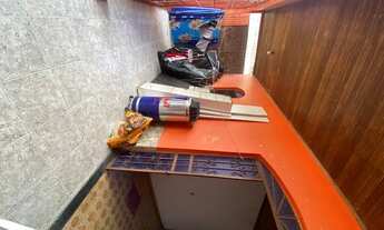 Imagem 3: Vendo casa no Colônia Terra Nova