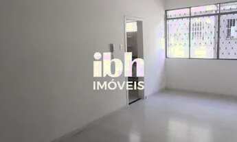 Imagem 3: Apartamento para aluguel, 3 quartos, 1 suíte, 1 vaga, Savassi - Belo Horizonte/MG