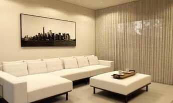 Imagem 3: Casa com 3 dormitórios à venda, 151 m² por R$ 950.000,00 - Jardim dos Pinheiros - Atibaia