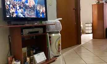 Imagem 2: Apartamento na QE 40 guara