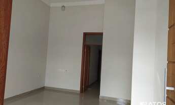 Imagem 3: Casa para locação no Condomínio Horto Florestal II