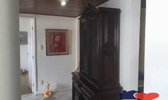 Imagem 5: APARTAMENTO A VENDDA 3