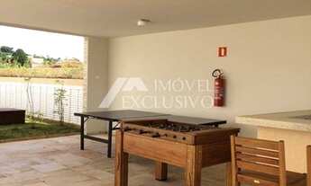 Imagem: Flat/Loft/Estúdio com 1 quarto para Locação