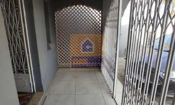 Imagem 3: Casa para alugar em Centro