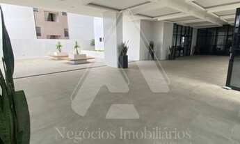 Imagem 3: Josman Celino para locação