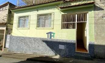 Imagem: Casa com 2 dormitórios para alugar, 68