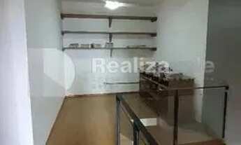 Imagem 4: Locação Apartamento com 3 dormitórios