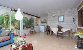 Imagem 7: Casa para Venda - 79.22m², 3 dormitórios, 5 vagas - Espirito Santo