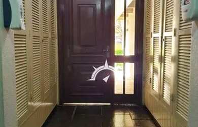 Imagem 7: Apartamento com 2 dormitórios, 64 m² - venda por R$ 290.000 ou aluguel por R$ 1.750/mês