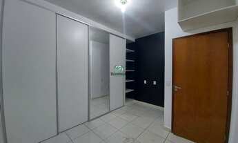 Imagem 2: Casa 3 quartos para Locação Residencial Arco-Íris, Anápolis