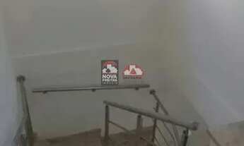 Imagem 6: Casa Sobrado Padrão em São José dos Campos