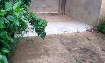 Imagem 6: Imóvel localizado na cidade de Buritis/MG