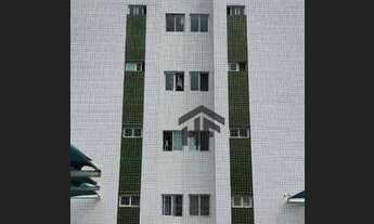 Imagem: Apartamento com 2 Quartos para alugar em