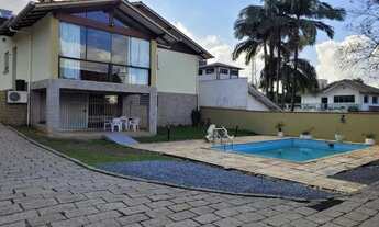 Imagem 3: Quarto individual para rapazes