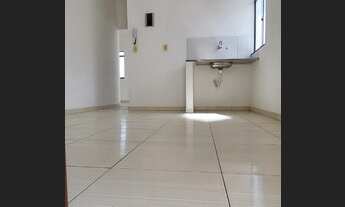 Imagem 4: Casa na Piaçaveira com 3 quartos