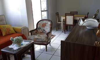 Imagem 3: Alugo quarto Quarto com aluguel por R$700 /mês