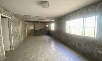 Imagem 6: Alugo excelente casa com 3 quartos, 200m em Cajueiro - Recife