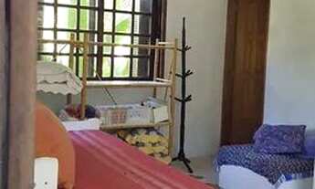 Imagem 6: Chalé Sertão Cambury - Locação ANUAL ou TEMPORADA