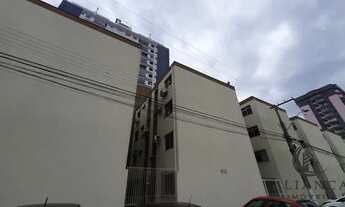 Imagem: Apartamento à venda no bairro Campinas