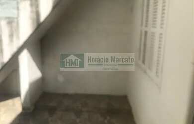 Imagem 6: Sobrado Rudge Ramos São Bernardo do Campo/SP