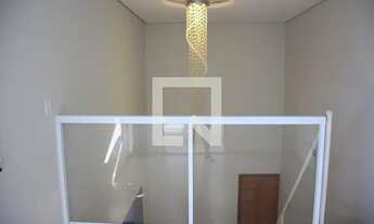 Imagem 5: Apartamento para Aluguel - Laranjeiras, 3 Quartos, 169 m2