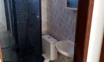 Imagem 3: Vendo Apartamento com 2 dormitórios