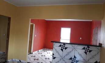 Imagem 3: 04 KitneT para venda em Sussuarana - Salvador - BA