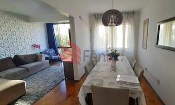 Imagem 4: Apartamento Vila Rosa Novo Hamburgo