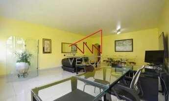 Imagem: Apartamento-À VENDA-Ipanema-Rio de Janeiro-RJ